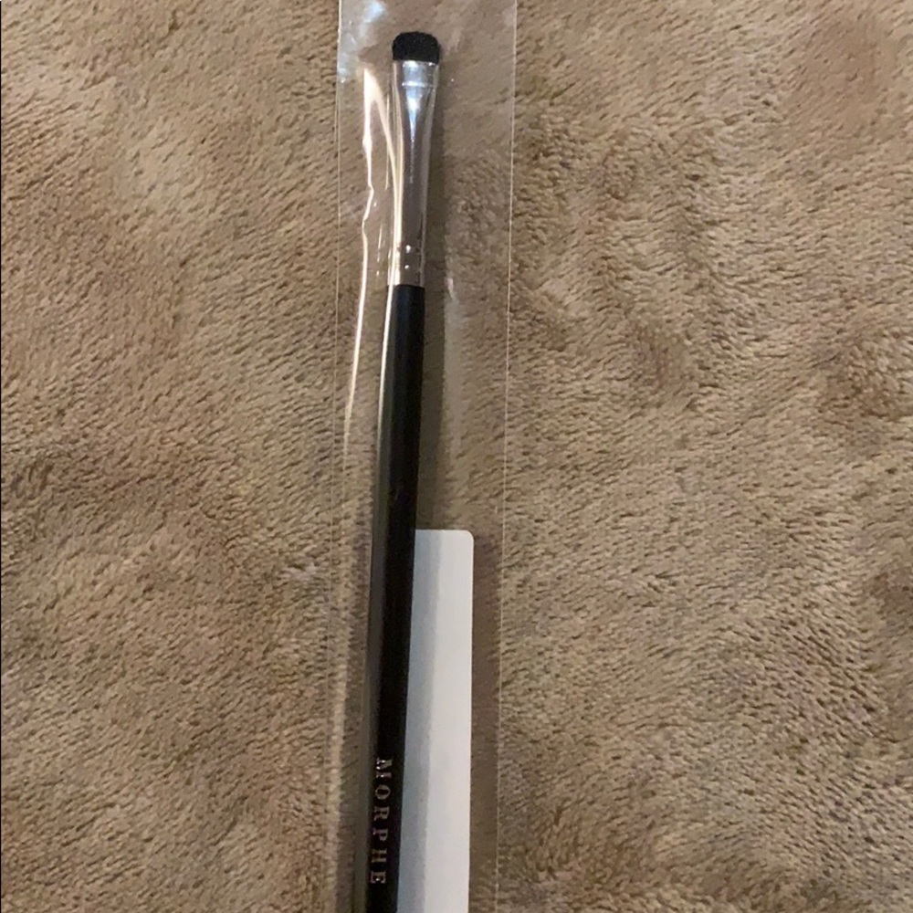 Morphe M508